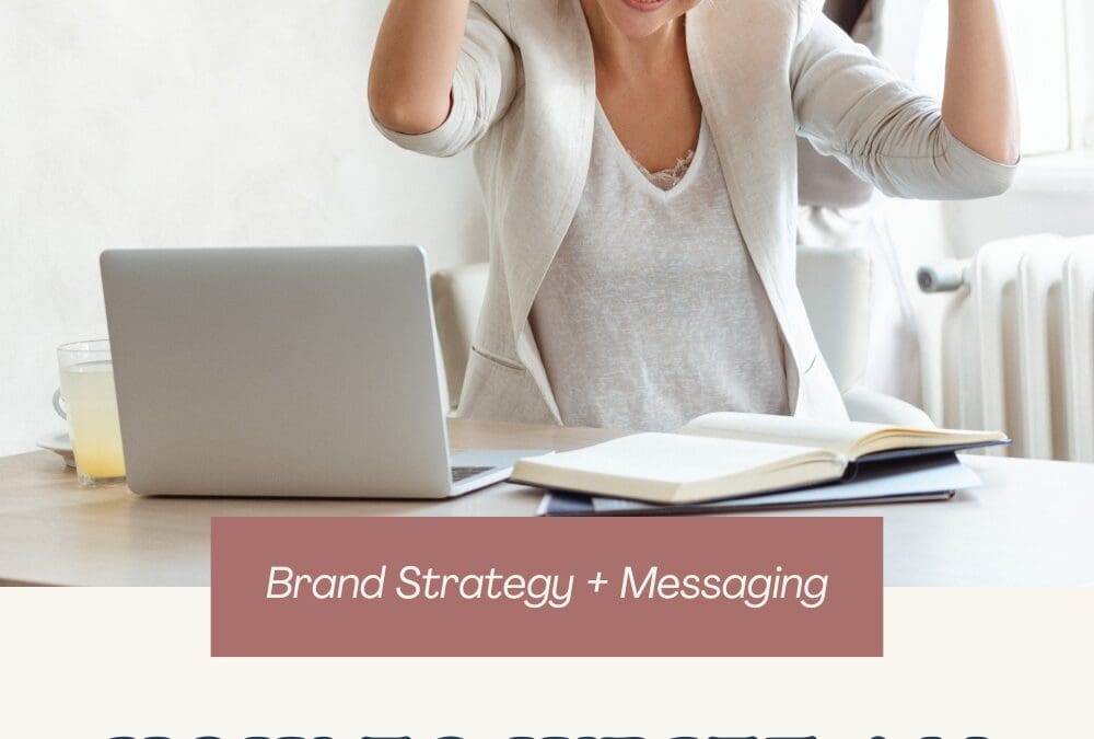 How to Write an Elevator Pitch That Doesn’t Sound Boring