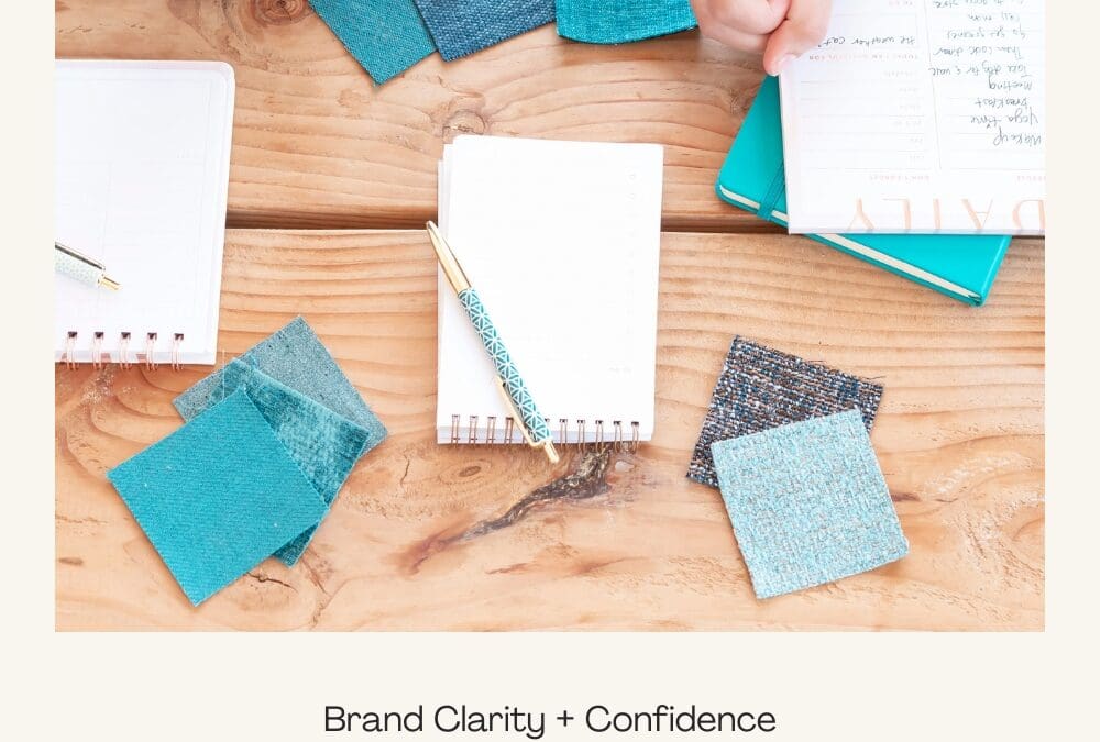 5 Brand Mistakes Hurting Your Business (+ How Service Providers Can Fix Them)