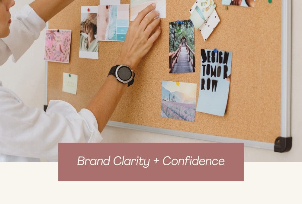 Professional Branding with Personality: Why Boring Brands Don’t Convert